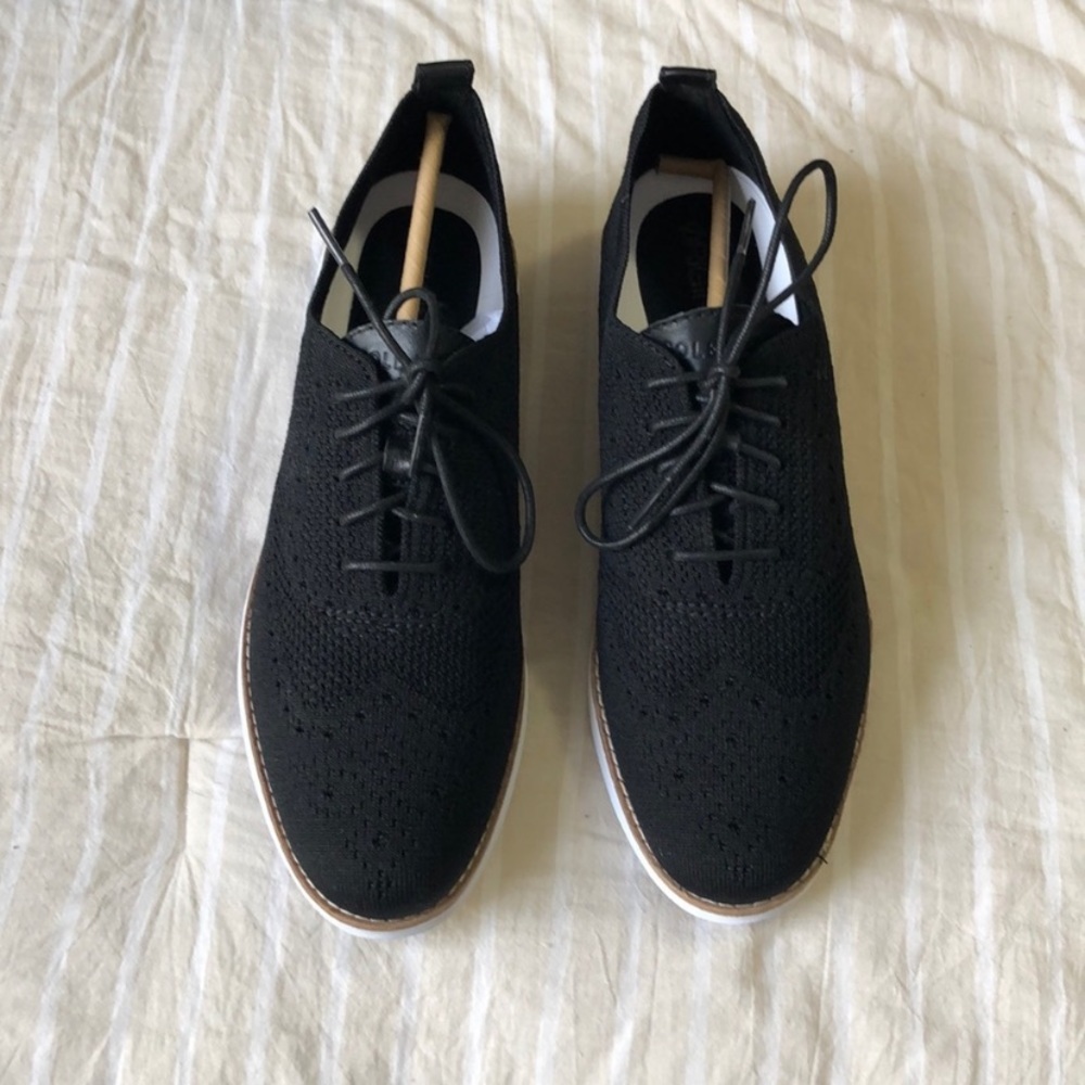 Cole Haan men’s shoes size 10